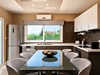 Afantou Beach Villa #5